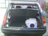 DSC00914.JPG