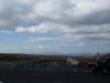 SDC10341.JPG