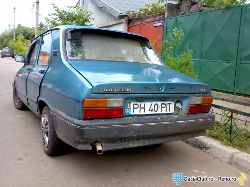 Apăsaţi pentru a vedea imaginea la dimensiuni originale