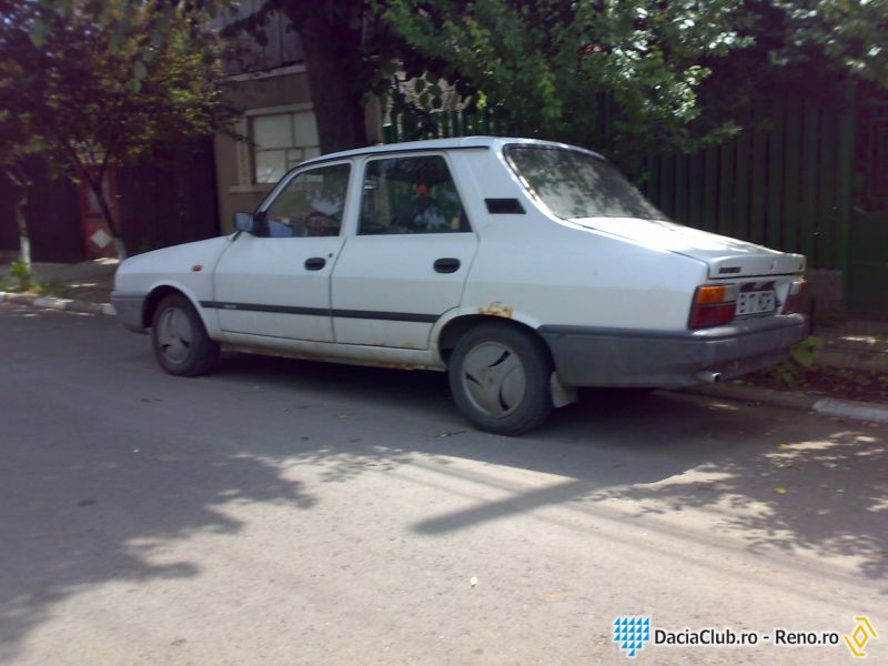 Apăsaţi pentru a vedea imaginea la dimensiuni originale