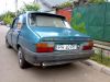 10062011060.jpg