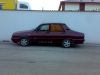 110320111038.jpg