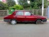 11062011145.jpg