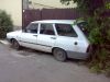11062011158.jpg