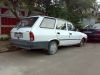 11062011161.jpg