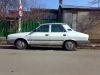 120320111064.jpg