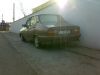 120320111079.jpg