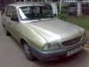 12062011232.jpg