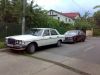 12062011235.jpg