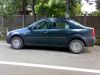 13062011276.jpg