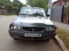 13062011287.jpg