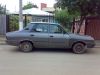 13062011289.jpg