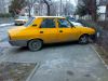 14022011861.jpg