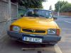 15062011380.jpg