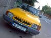 15062011385.jpg