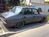 16062011400.jpg