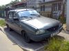16062011401.jpg
