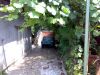16062011405.jpg