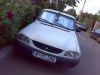 16062011413.jpg