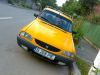 17062011438.jpg