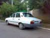 20062011474.jpg