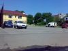 23062011581.jpg