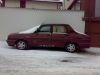 25022011909.jpg