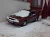 25022011910.jpg