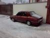 27022011915.jpg