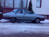 31012011698.jpg