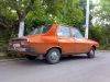 P1947_rosu25.jpg