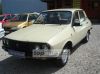 dacia-1310-1989257.jpg