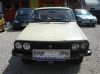 dacia-1310-1989258.jpg