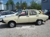 dacia-1310-1989259.jpg