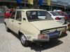 dacia-1310-1989260.jpg