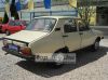 dacia-1310-1989261.jpg