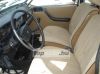 dacia-1310-1989265.jpg