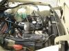 dacia-1310-1989267.jpg
