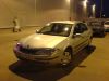 DSC00983.jpg