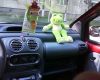 DSC00221.jpg