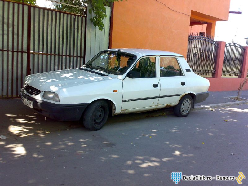Apăsaţi pentru a vedea imaginea la dimensiuni originale