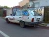 24062011631.jpg