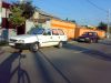 24062011633.jpg