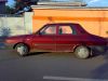 24062011635.jpg