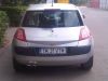 IMG00132-20110713-1833.jpg