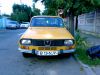 Nume fişier : 13072011995.jpg
Mărime fişier : 699KB
Dimensiuni : 2048x1536
Data adăugării : 28 Iul 2011 13072011995.jpg