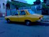 Nume fişier : 13072011996.jpg
Mărime fişier : 513KB
Dimensiuni : 2048x1536
Data adăugării : 28 Iul 2011 13072011996.jpg