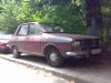 Filename=170720111096.jpg
Filesize=631KB
Dimensions=2048x1536
Date added=Jul 18, 2011 170720111096.jpg