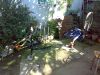 Filename=180720111162.jpg
Filesize=776KB
Dimensions=2048x1536
Date added=Jul 22, 2011 180720111162.jpg