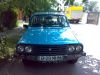 Filename=290720111237.jpg
Filesize=647KB
Dimensions=2048x1536
Date added=Jul 29, 2011 290720111237.jpg